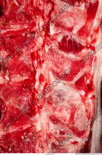 meat beef 0184